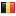 pneus-online-belgique.be server is located in Belgium